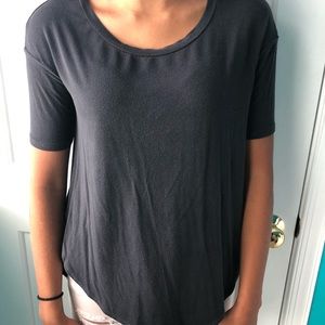 American Eagle Outfitters Tops - american eagle top American Eagle Outfitters Tops - american eagle top